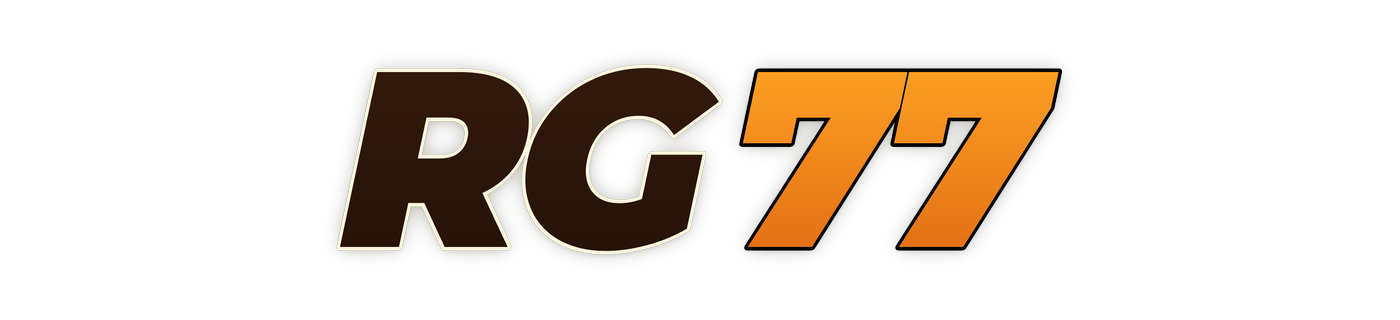 rg77